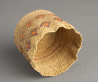 Tlingit%20artist%2C%20%3Cb%3E%3Ci%3E%20Basket%3C%2Fi%3E%3C%2Fb%3E%2C%20ca.%201920%2C%20spruce%20root%20and%20dyed%20grasses%2C%20Gift%20of%20Priscilla%20Hagan%2C%20no%20known%20copyright%20restrictions%2C%201998.23.4A%2CB